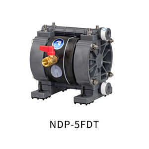 ndp-5fdt