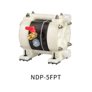 ndp-5fpt