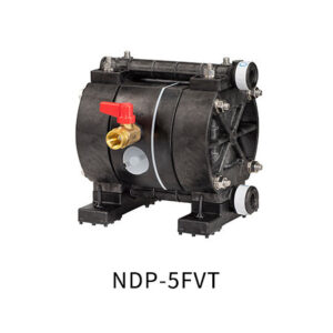 ndp-5fvt