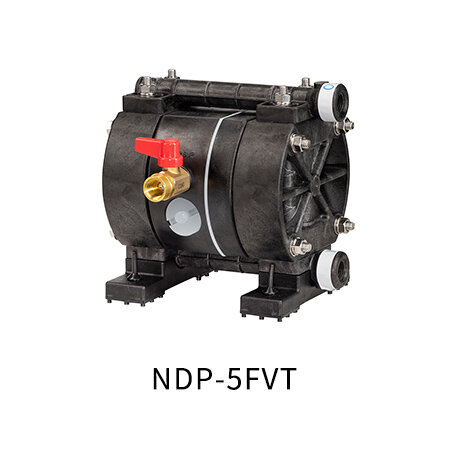 ndp-5fvt