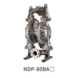 ndp-80ba