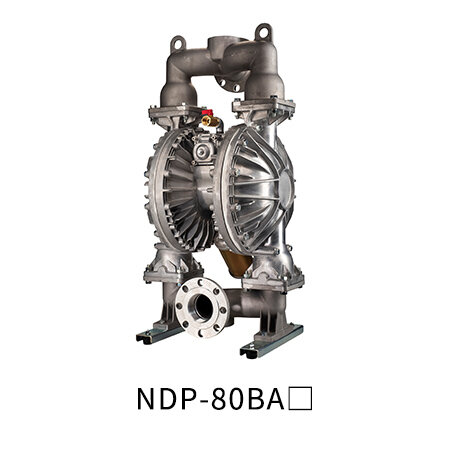 ndp-80ba