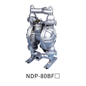 ndp-80bf