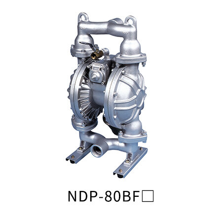 ndp-80bf