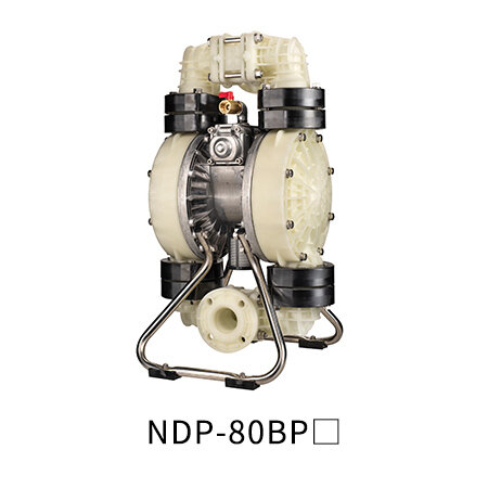 ndp-80bp