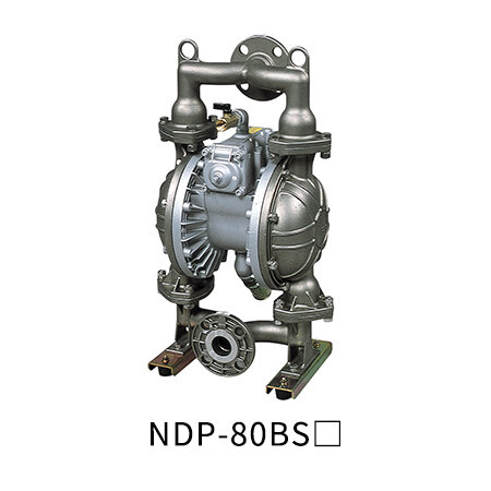 ndp-80bs