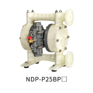ndp-P25bp_f