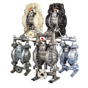 ndp40-thumb-450x450-3368