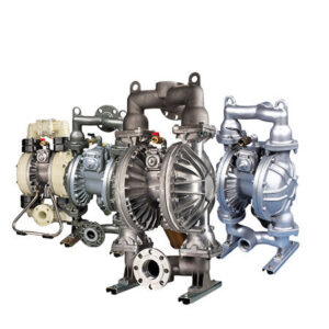 ndp80-thumb-450x450-3370